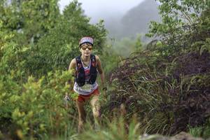 BIB: 2689
                            <button type="button" onclick="openModal(24736270)" class="btn btn-primary btn-sm float-right btn-popup" data-toggle="modal" data-target=".modal-high-quality">
                        <i class="fas fa-shopping-cart"></i> Add to Cart
                    </button>
                                            <button type="button" onclick="isThisMe(24736270, true)" class="btn btn-success btn-sm float-right btn-popup btn-isme hidden" data-toggle="tooltip" data-placement="bottom" title="นี่คือรูปของคุณใช่ไหม คลิกที่นี่เพื่อเอาเข้าอัลบั้ม">
                        <i class="fas fa-plus"></i> Add to album
                    </button>
                    <button type="button" onclick="isThisMe(24736270, false)" class="btn btn-warning btn-sm float-right btn-popup btn-isnotme hidden">
                        <i class="fas fa-ban"></i> Remove from album
                    </button>